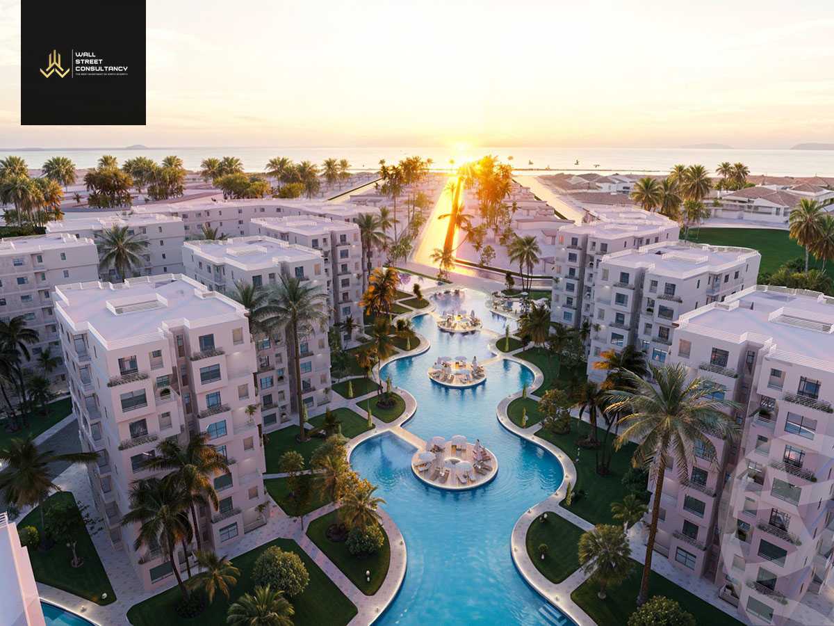 https://aqarmap.com.eg/en/listing/5863501-for-sale-north-coast-resorts-layana-resort-toledo