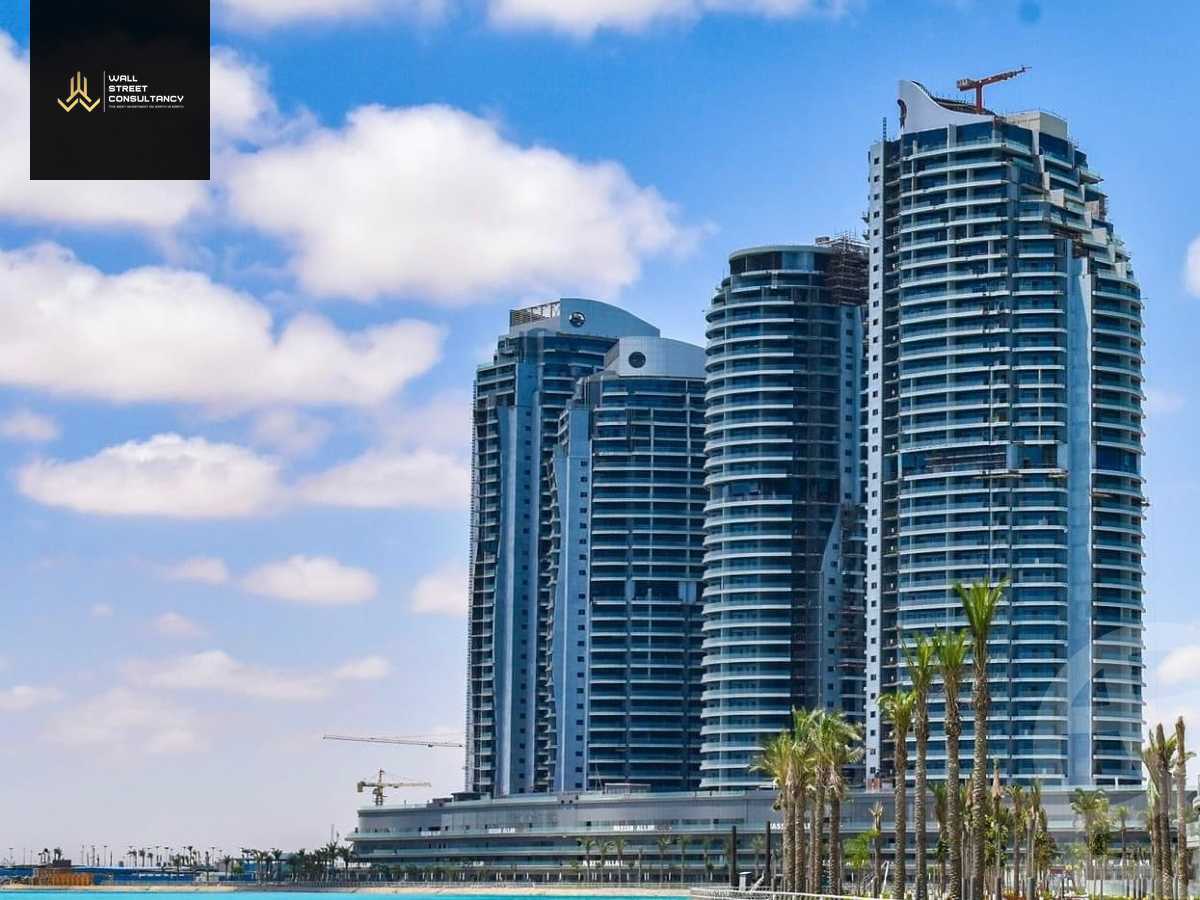 https://aqarmap.com.eg/en/listing/5986642-for-sale-north-coast-new-alamein-mntj-t-l-lmyn-ljdyd-beachfront-tower-city-edge