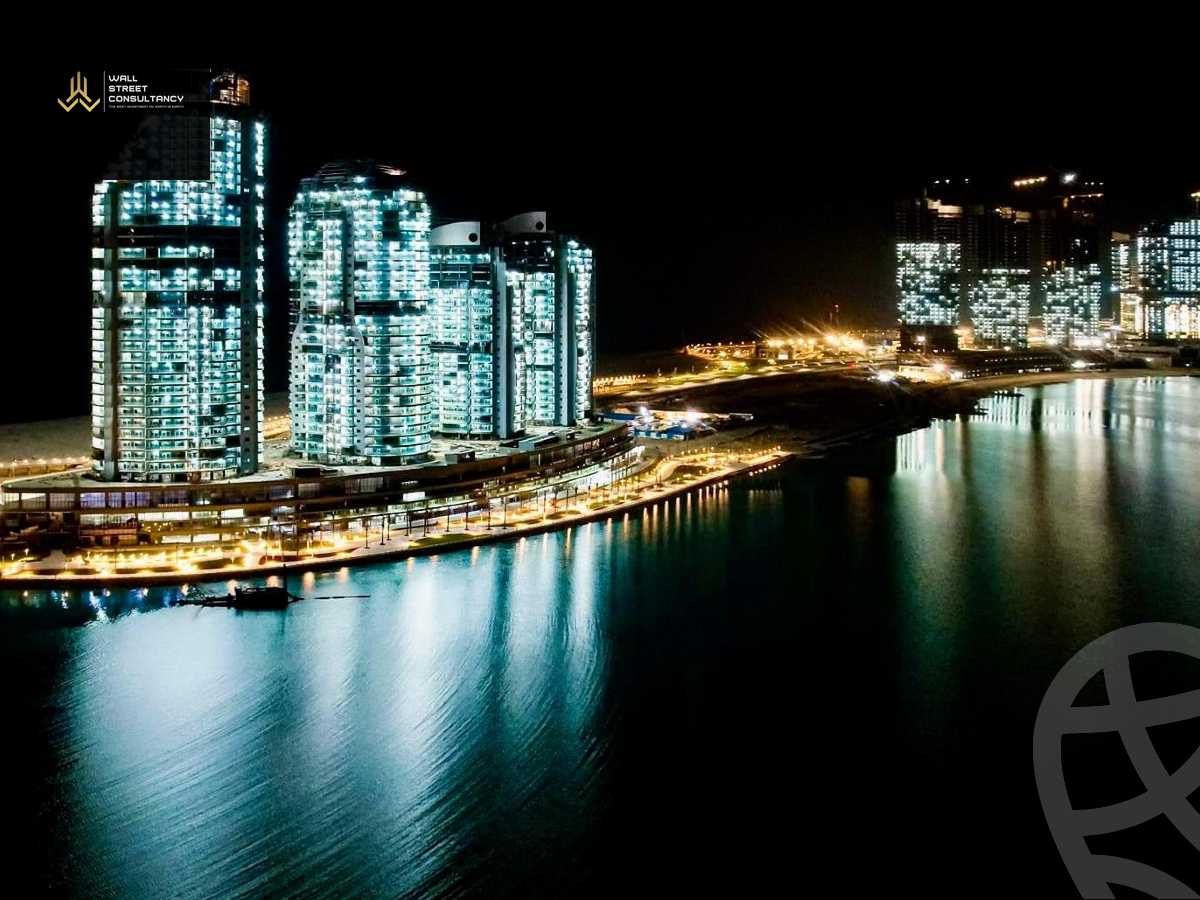 https://aqarmap.com.eg/en/listing/5986642-for-sale-north-coast-new-alamein-mntj-t-l-lmyn-ljdyd-beachfront-tower-city-edge