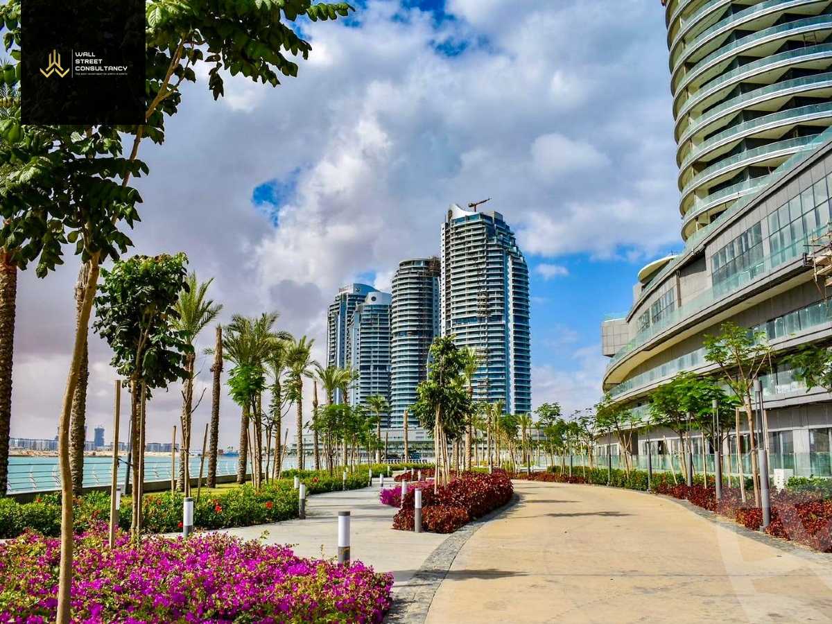 https://aqarmap.com.eg/en/listing/5986642-for-sale-north-coast-new-alamein-mntj-t-l-lmyn-ljdyd-beachfront-tower-city-edge
