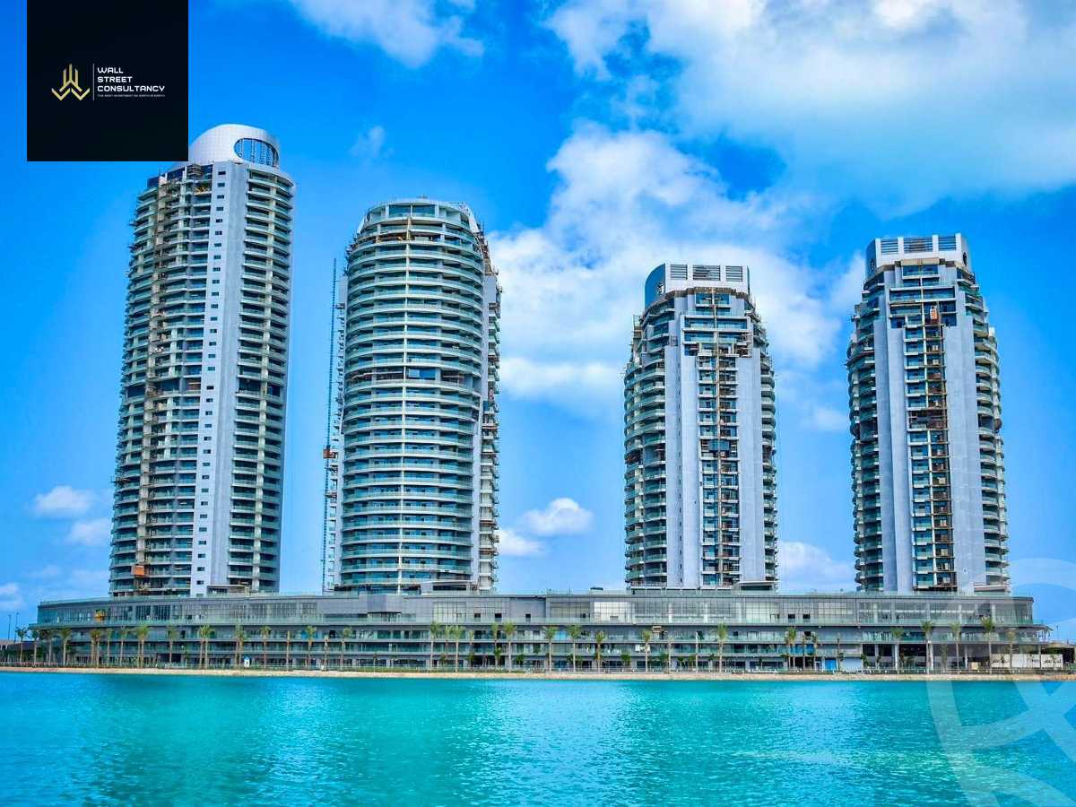 https://aqarmap.com.eg/en/listing/5986642-for-sale-north-coast-new-alamein-mntj-t-l-lmyn-ljdyd-beachfront-tower-city-edge