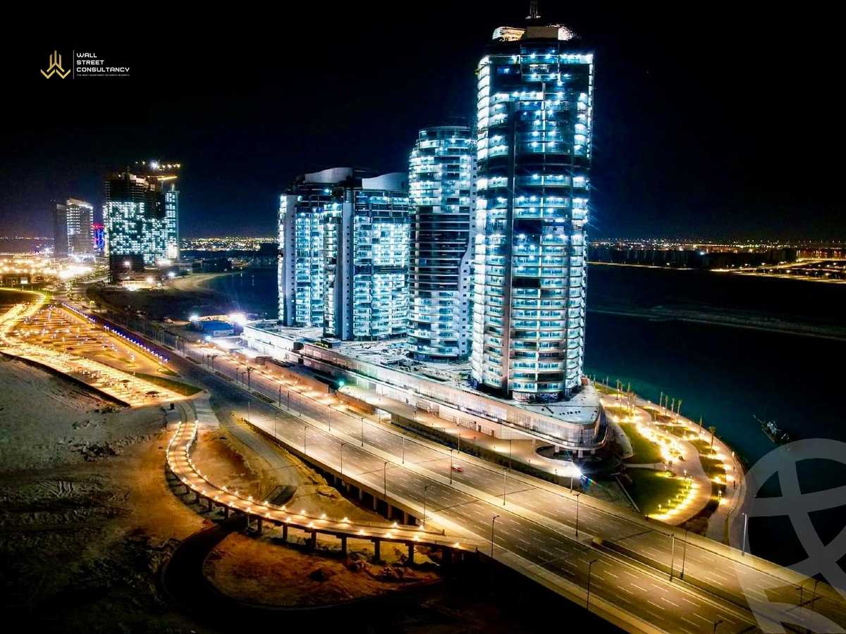 https://aqarmap.com.eg/en/listing/5986642-for-sale-north-coast-new-alamein-mntj-t-l-lmyn-ljdyd-beachfront-tower-city-edge