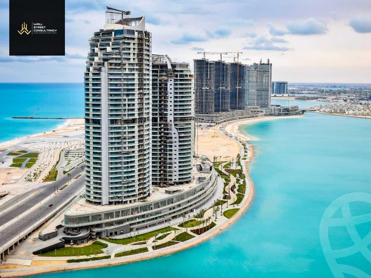 https://aqarmap.com.eg/en/listing/5986642-for-sale-north-coast-new-alamein-mntj-t-l-lmyn-ljdyd-beachfront-tower-city-edge