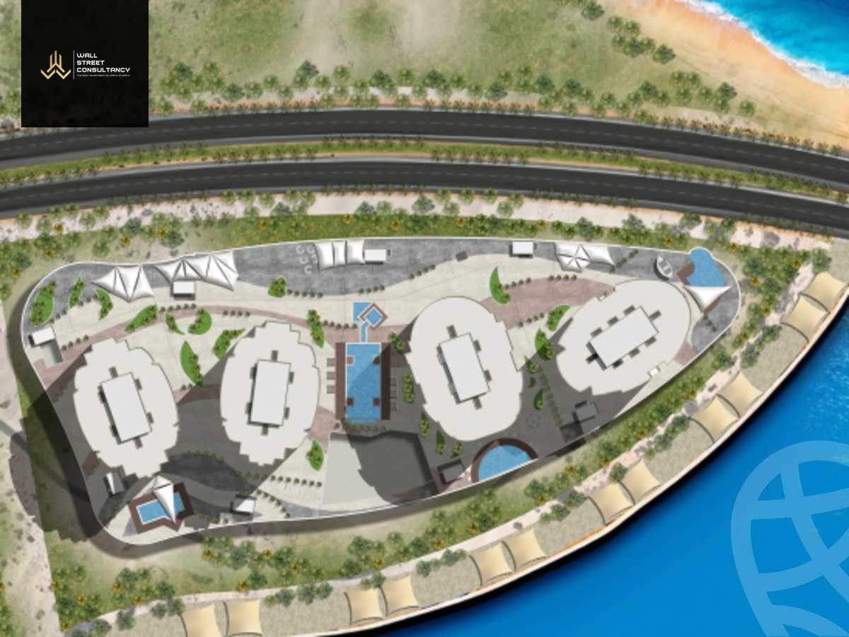 https://aqarmap.com.eg/en/listing/5986642-for-sale-north-coast-new-alamein-mntj-t-l-lmyn-ljdyd-beachfront-tower-city-edge