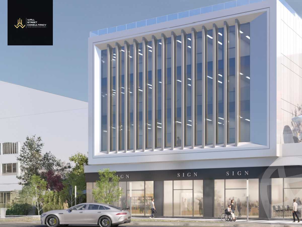 https://aqarmap.com.eg/en/listing/5982003-for-sale-cairo-new-cairo-compounds-medplex-mall-everest