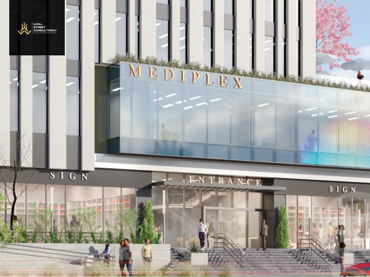https://aqarmap.com.eg/ar/listing/5981999-for-sale-cairo-new-cairo-compounds-medplex-mall-everest