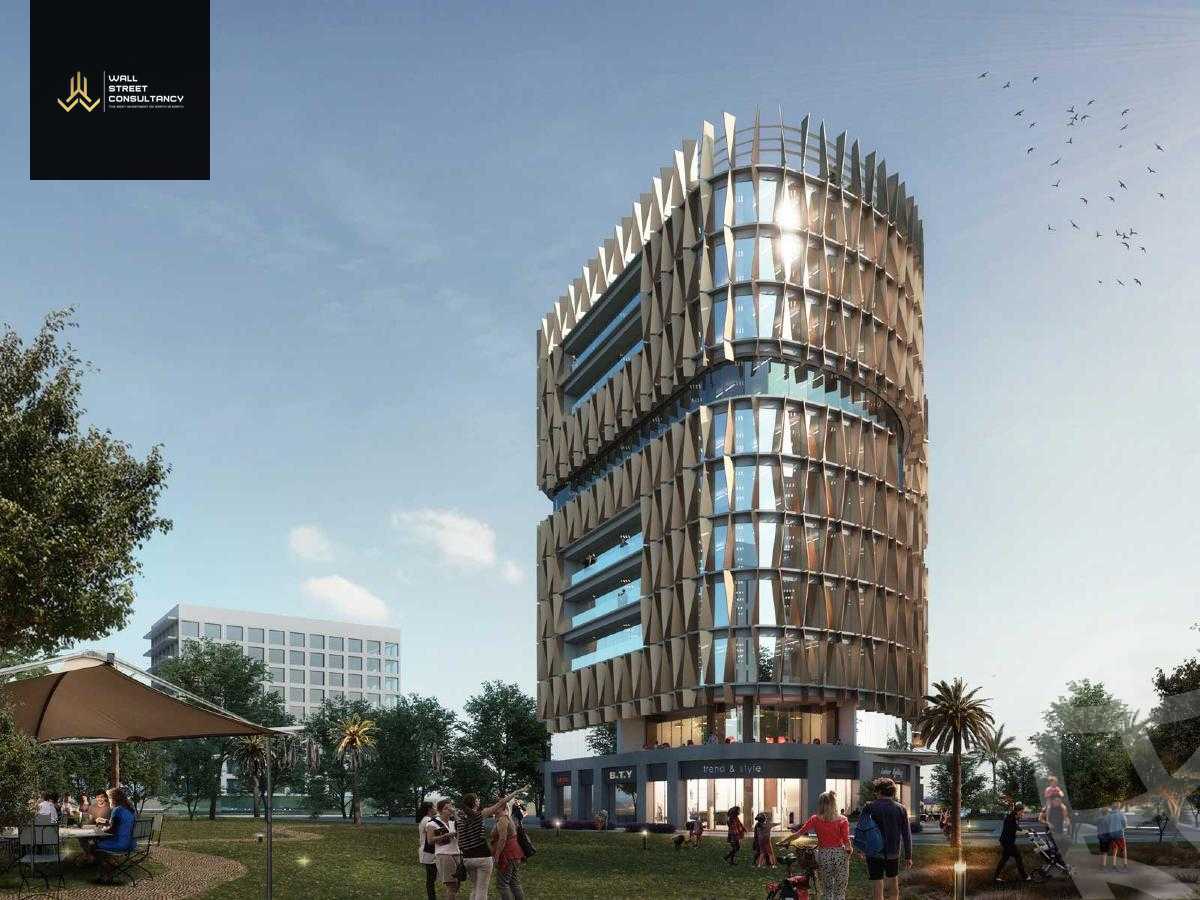 https://aqarmap.com.eg/ar/listing/6215900-for-sale-cairo-new-cairo-compounds-lusail-residence-margins
