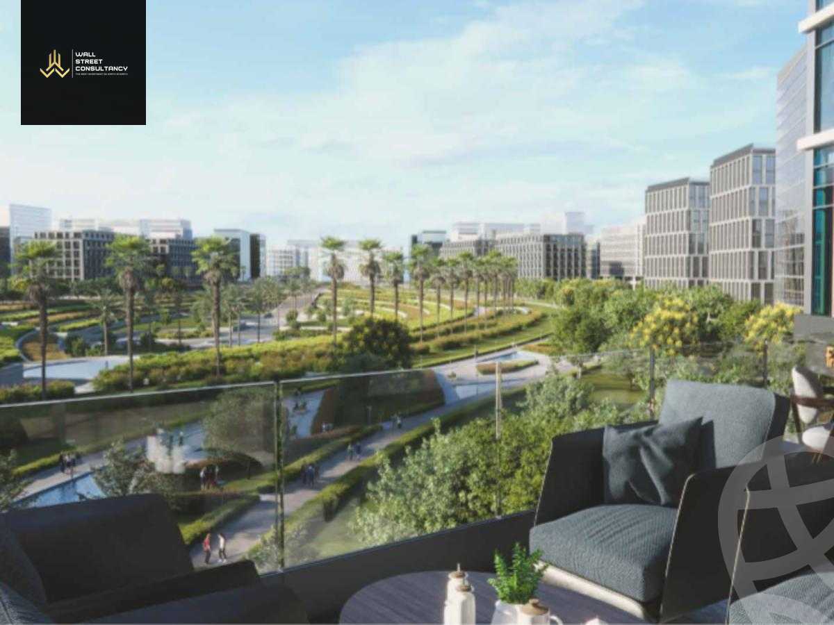 https://aqarmap.com.eg/ar/listing/6215900-for-sale-cairo-new-cairo-compounds-lusail-residence-margins