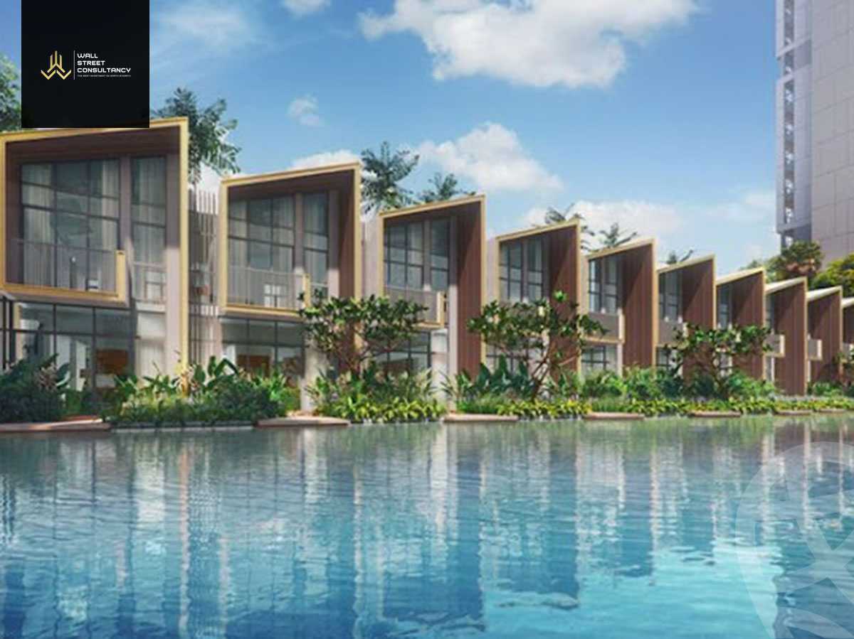 https://aqarmap.com.eg/en/listing/5662471-for-sale-cairo-new-administrative-capital-r8-de-joya-4-compound-taj-misr
