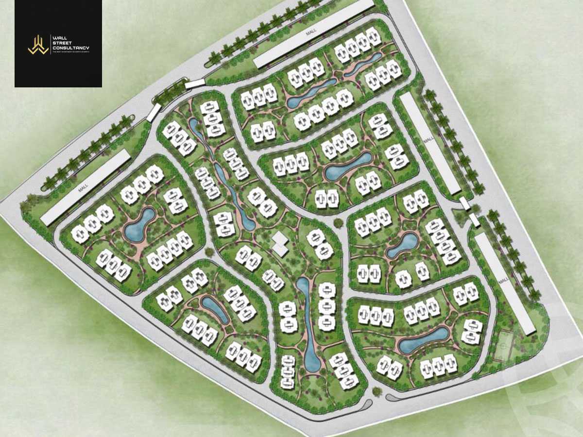 https://aqarmap.com.eg/ar/listing/5515176-for-sale-cairo-new-administrative-capital-r8-de-joya-4-compound-taj-misr