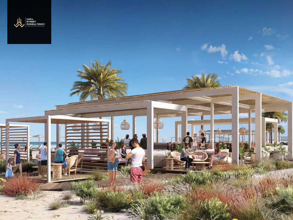 https://aqarmap.com.eg/en/listing/5617298-for-sale-north-coast-resorts-sylfr-snds-wr-llttwyr