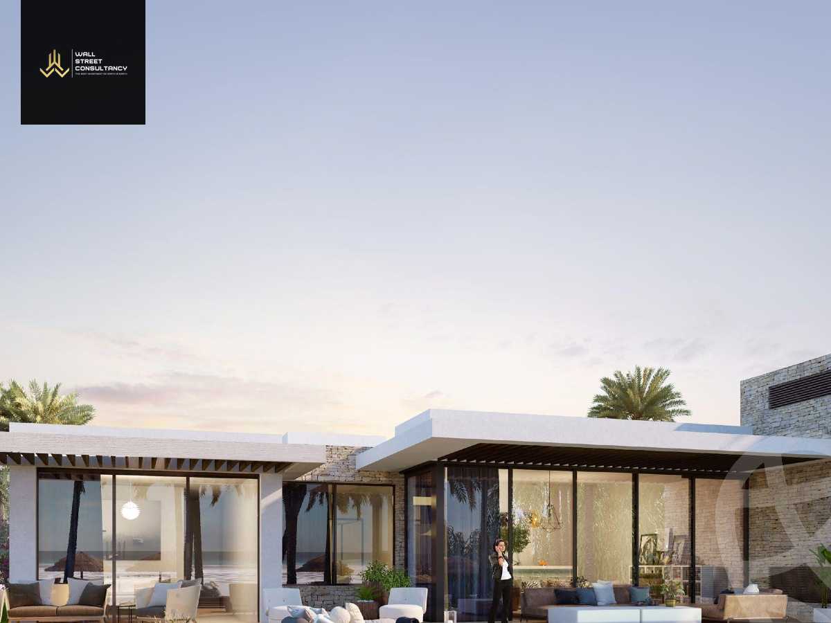 https://aqarmap.com.eg/en/listing/5617298-for-sale-north-coast-resorts-sylfr-snds-wr-llttwyr