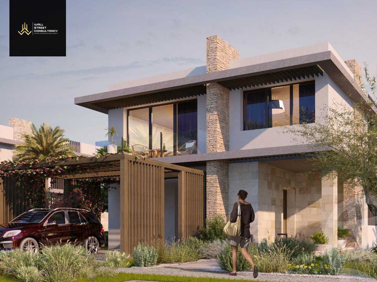 https://aqarmap.com.eg/en/listing/5617298-for-sale-north-coast-resorts-sylfr-snds-wr-llttwyr
