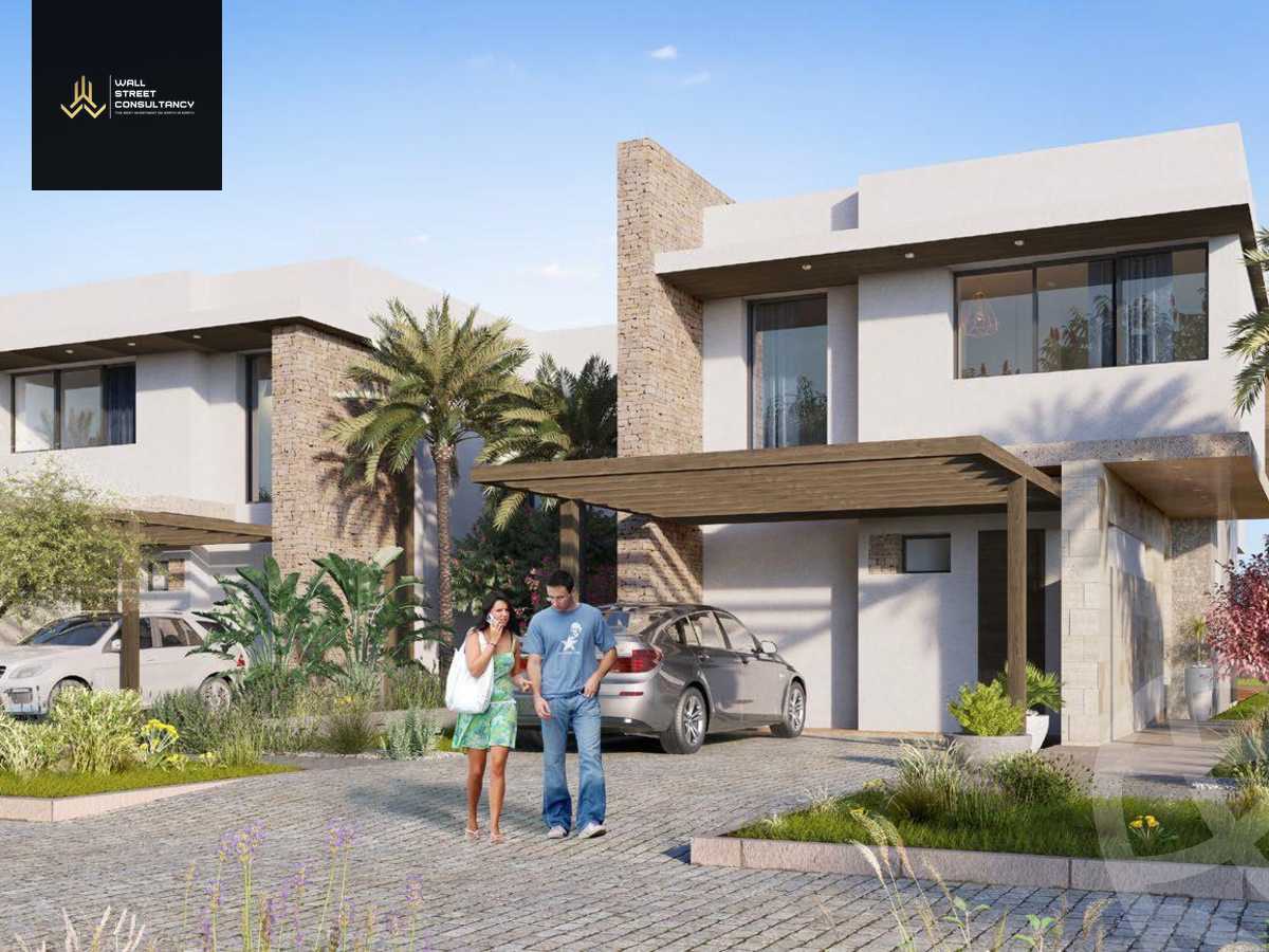 https://aqarmap.com.eg/en/listing/5617298-for-sale-north-coast-resorts-sylfr-snds-wr-llttwyr
