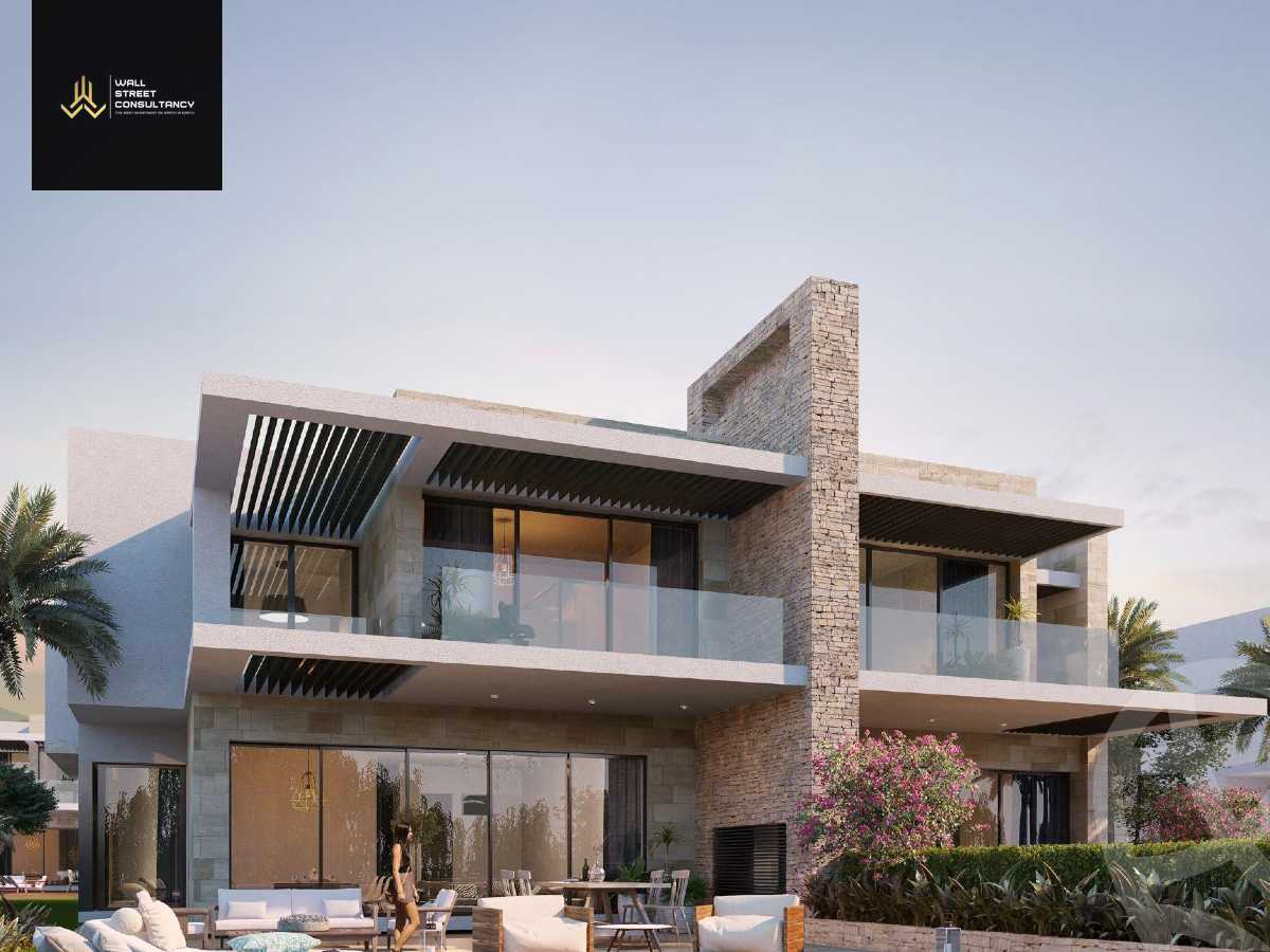 https://aqarmap.com.eg/en/listing/5617298-for-sale-north-coast-resorts-sylfr-snds-wr-llttwyr