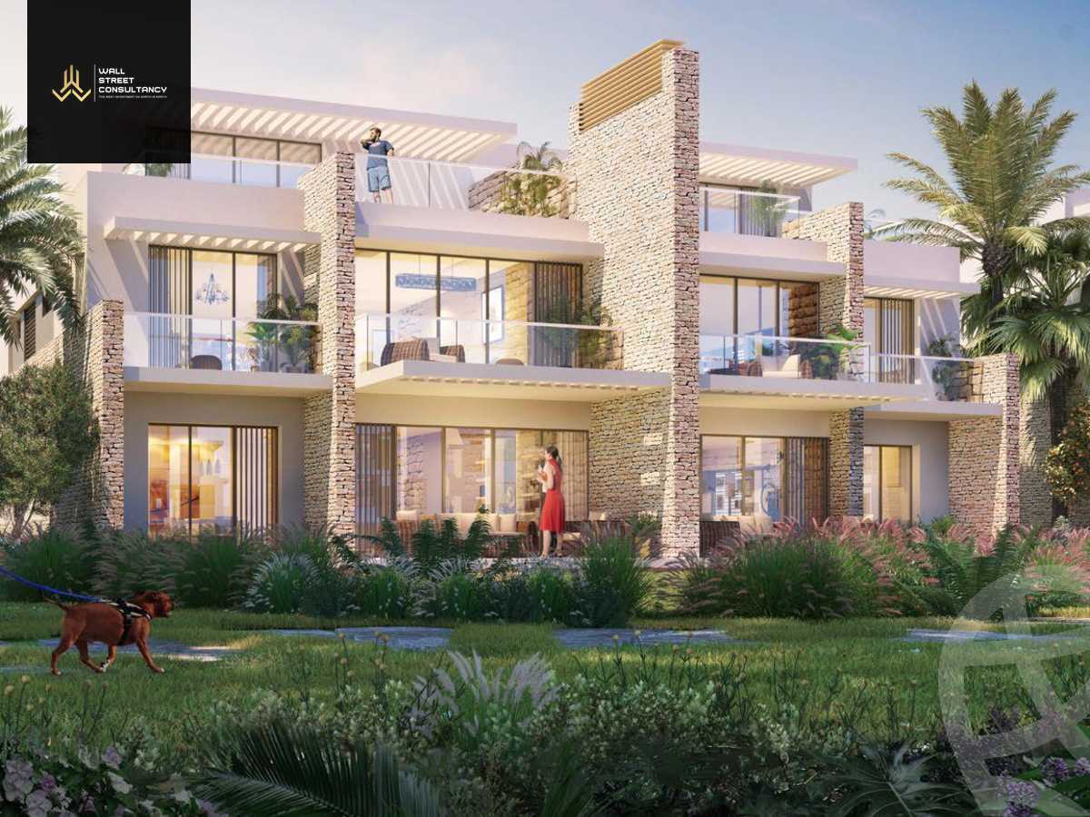 https://aqarmap.com.eg/en/listing/5617298-for-sale-north-coast-resorts-sylfr-snds-wr-llttwyr