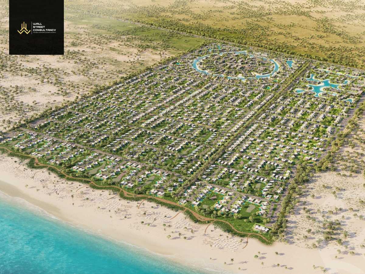 https://aqarmap.com.eg/en/listing/5617298-for-sale-north-coast-resorts-sylfr-snds-wr-llttwyr