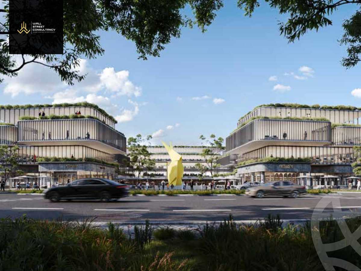 https://aqarmap.com.eg/en/listing/5708452-for-sale-cairo-new-cairo-compounds-yellow-lane-mall-urbanlanes
