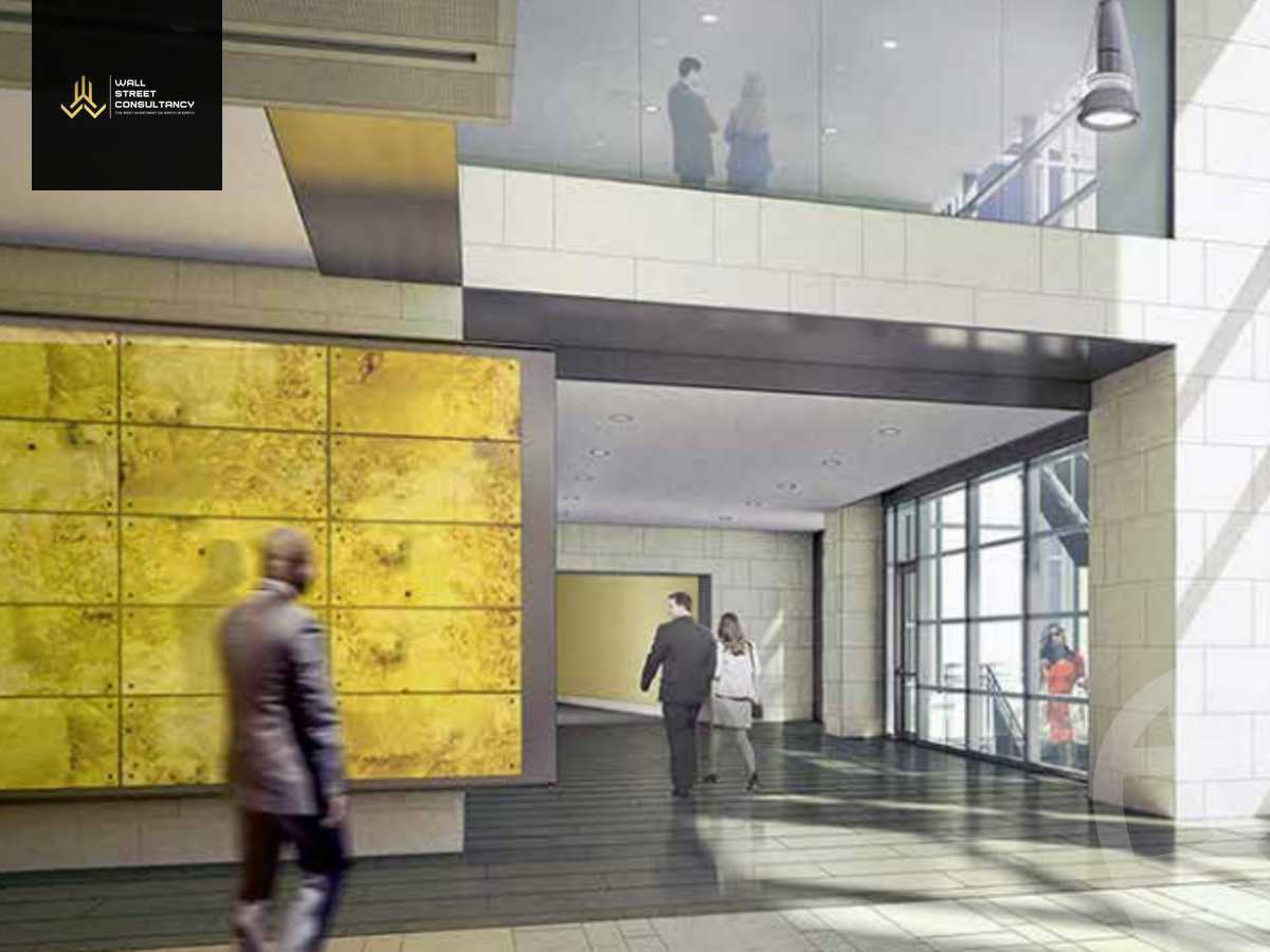 https://aqarmap.com.eg/en/listing/5708452-for-sale-cairo-new-cairo-compounds-yellow-lane-mall-urbanlanes