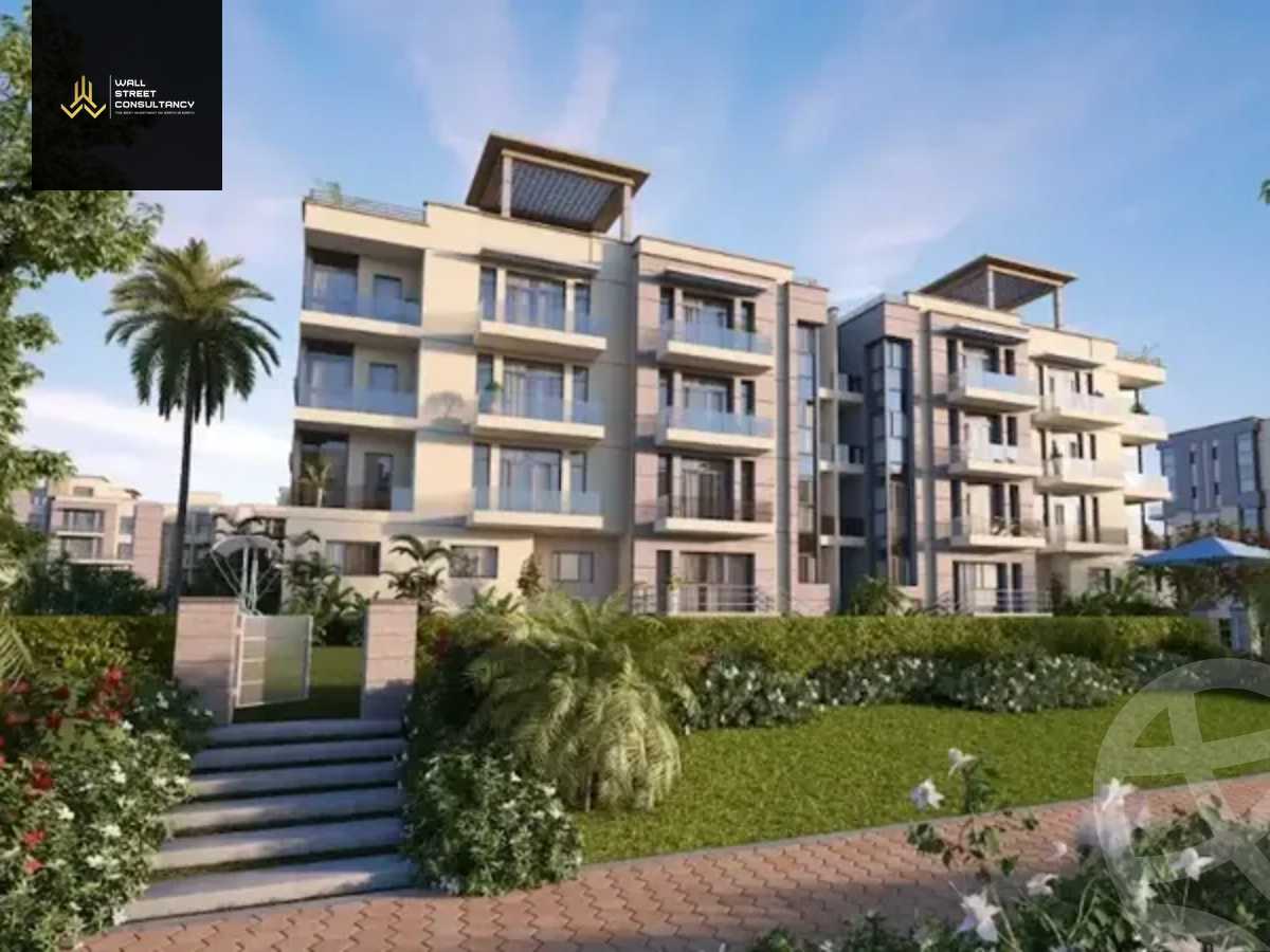https://aqarmap.com.eg/en/listing/5546195-for-sale-cairo-new-cairo-compounds-elen-compound-concrete
