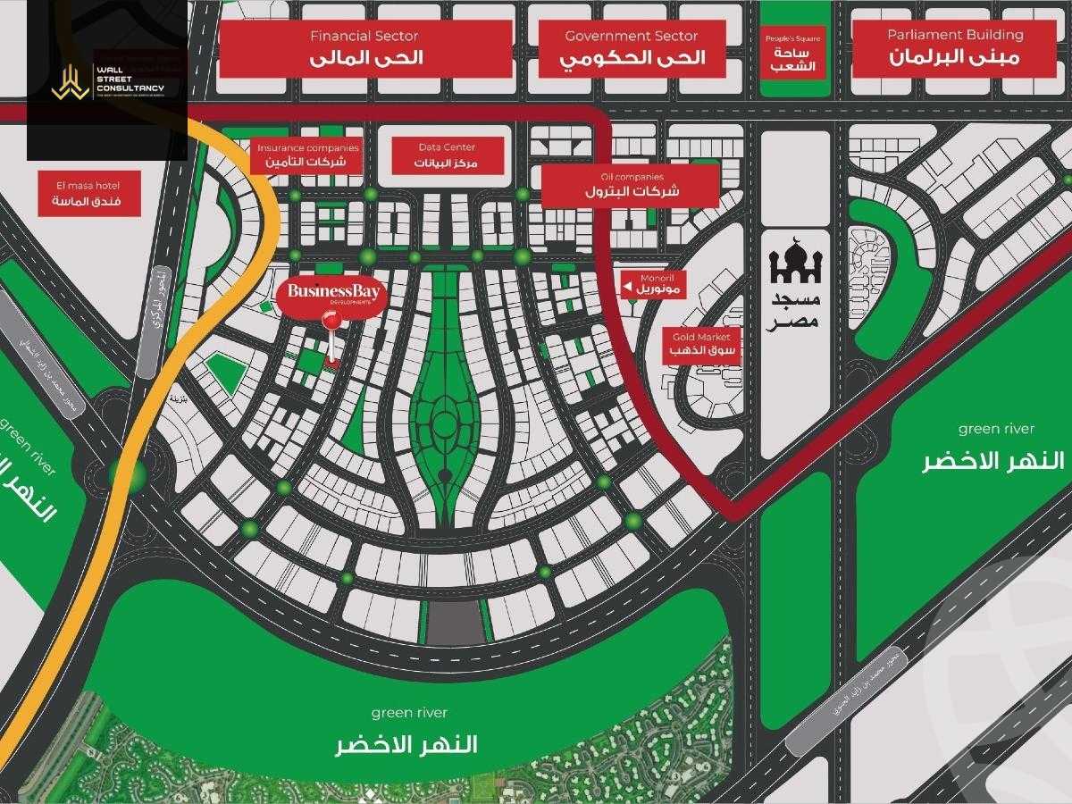 https://aqarmap.com.eg/en/listing/6157993-for-sale-cairo-new-administrative-capital-ldwn-twn-one-bay-mall-business-bay