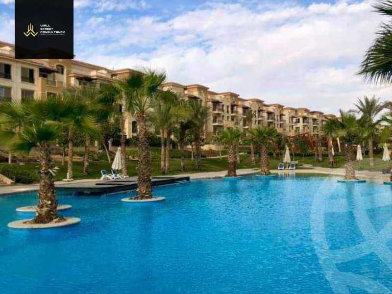 https://aqarmap.com.eg/en/listing/5502214-for-sale-cairo-new-cairo-compounds-stwn-ryzydns-by-ar-y-llttwyr