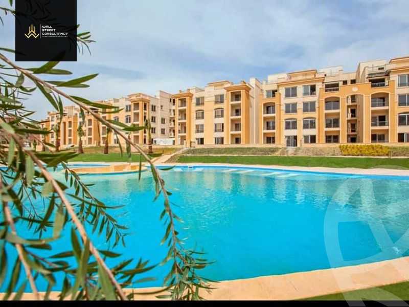 https://aqarmap.com.eg/en/listing/5502214-for-sale-cairo-new-cairo-compounds-stwn-ryzydns-by-ar-y-llttwyr