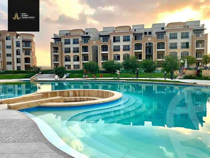 https://aqarmap.com.eg/en/listing/5502214-for-sale-cairo-new-cairo-compounds-stwn-ryzydns-by-ar-y-llttwyr