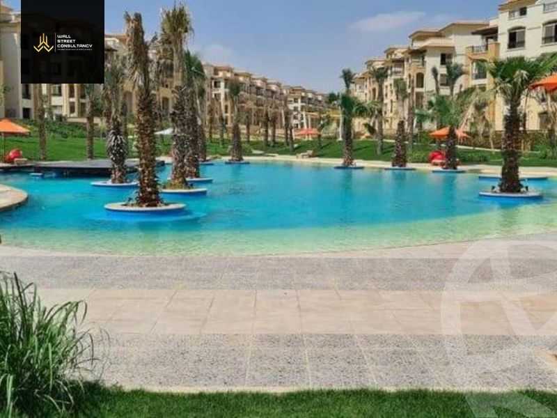 https://aqarmap.com.eg/en/listing/5502214-for-sale-cairo-new-cairo-compounds-stwn-ryzydns-by-ar-y-llttwyr