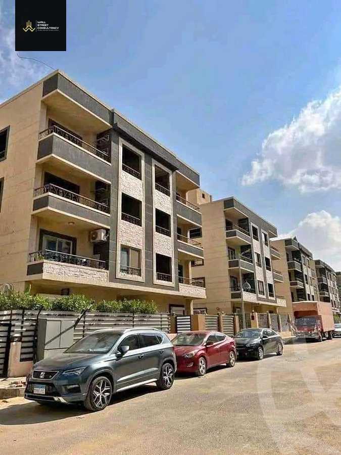 https://aqarmap.com.eg/en/listing/5506826-for-sale-cairo-new-cairo-compounds-sephora-heights