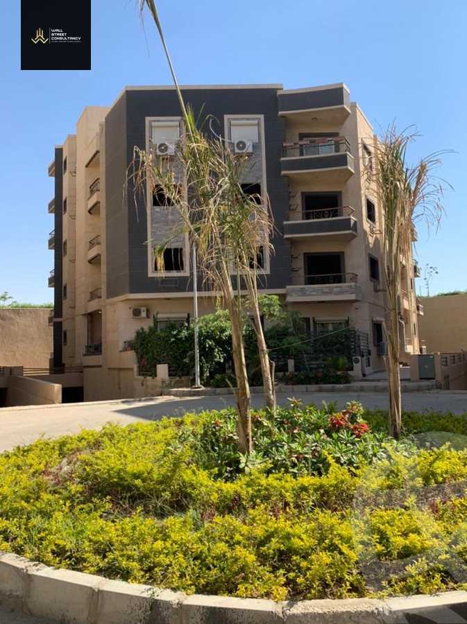 https://aqarmap.com.eg/en/listing/5506826-for-sale-cairo-new-cairo-compounds-sephora-heights