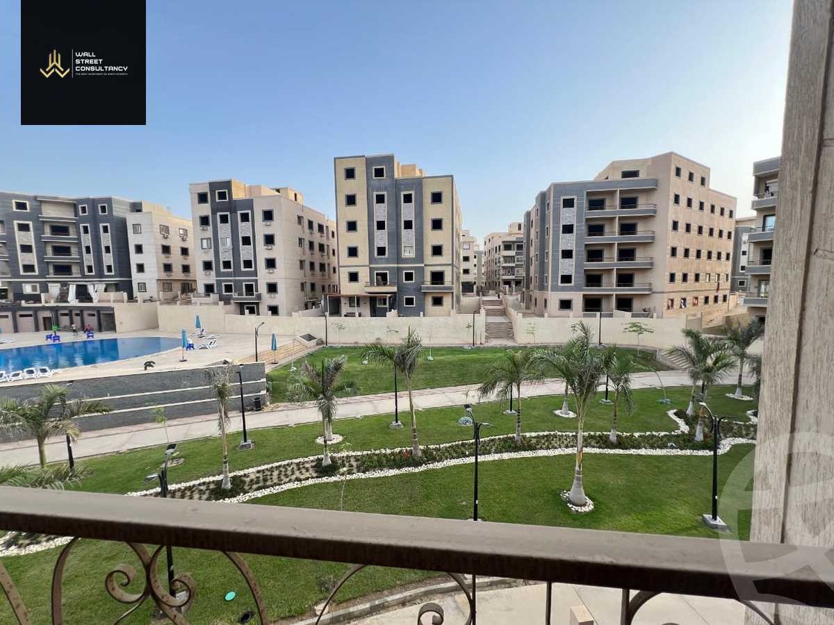 https://aqarmap.com.eg/en/listing/5506826-for-sale-cairo-new-cairo-compounds-sephora-heights