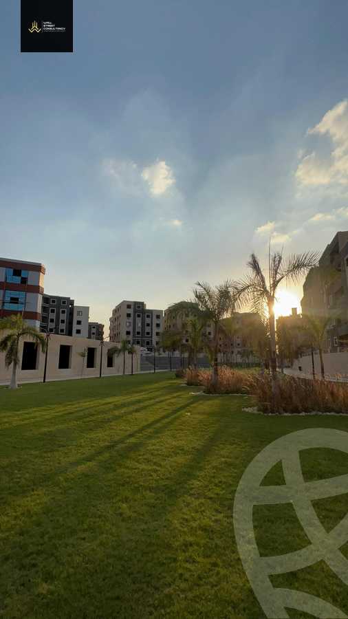 https://aqarmap.com.eg/en/listing/5506826-for-sale-cairo-new-cairo-compounds-sephora-heights