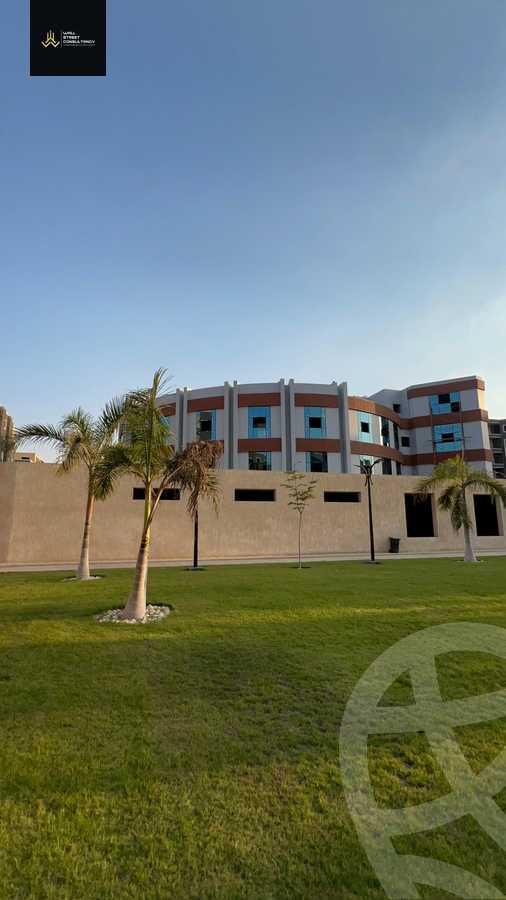 https://aqarmap.com.eg/en/listing/5506826-for-sale-cairo-new-cairo-compounds-sephora-heights