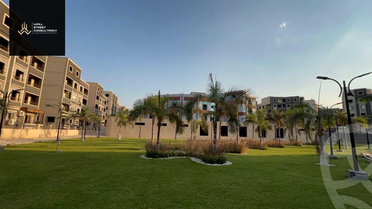 https://aqarmap.com.eg/en/listing/5506826-for-sale-cairo-new-cairo-compounds-sephora-heights