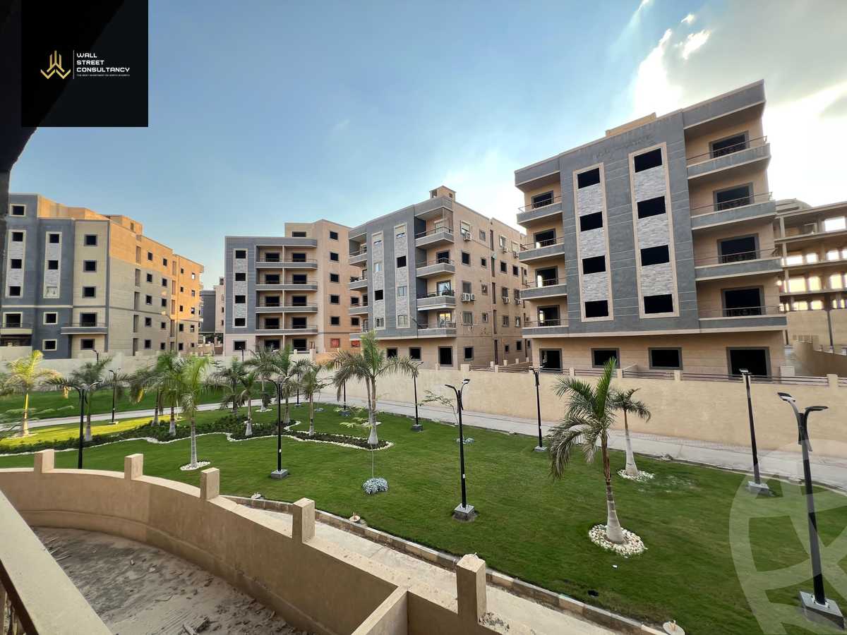 https://aqarmap.com.eg/en/listing/5506826-for-sale-cairo-new-cairo-compounds-sephora-heights