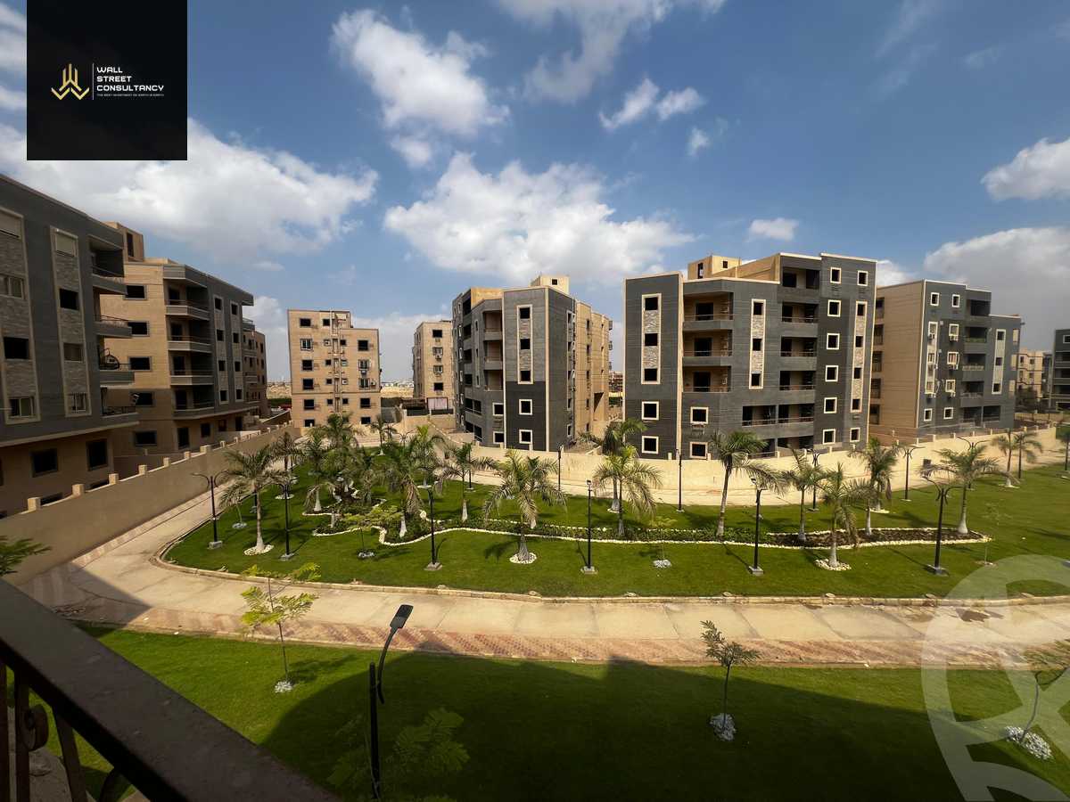 https://aqarmap.com.eg/en/listing/5506826-for-sale-cairo-new-cairo-compounds-sephora-heights