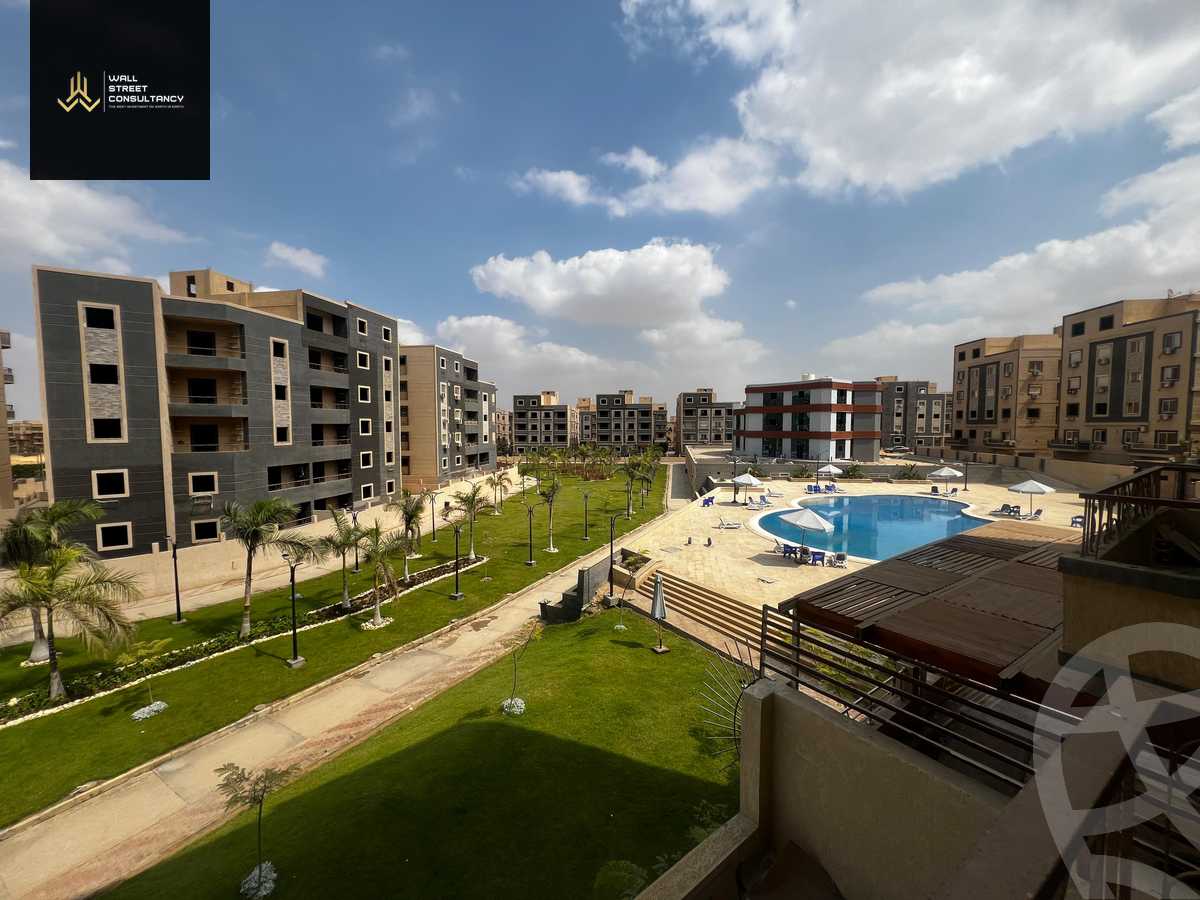https://aqarmap.com.eg/en/listing/5506826-for-sale-cairo-new-cairo-compounds-sephora-heights