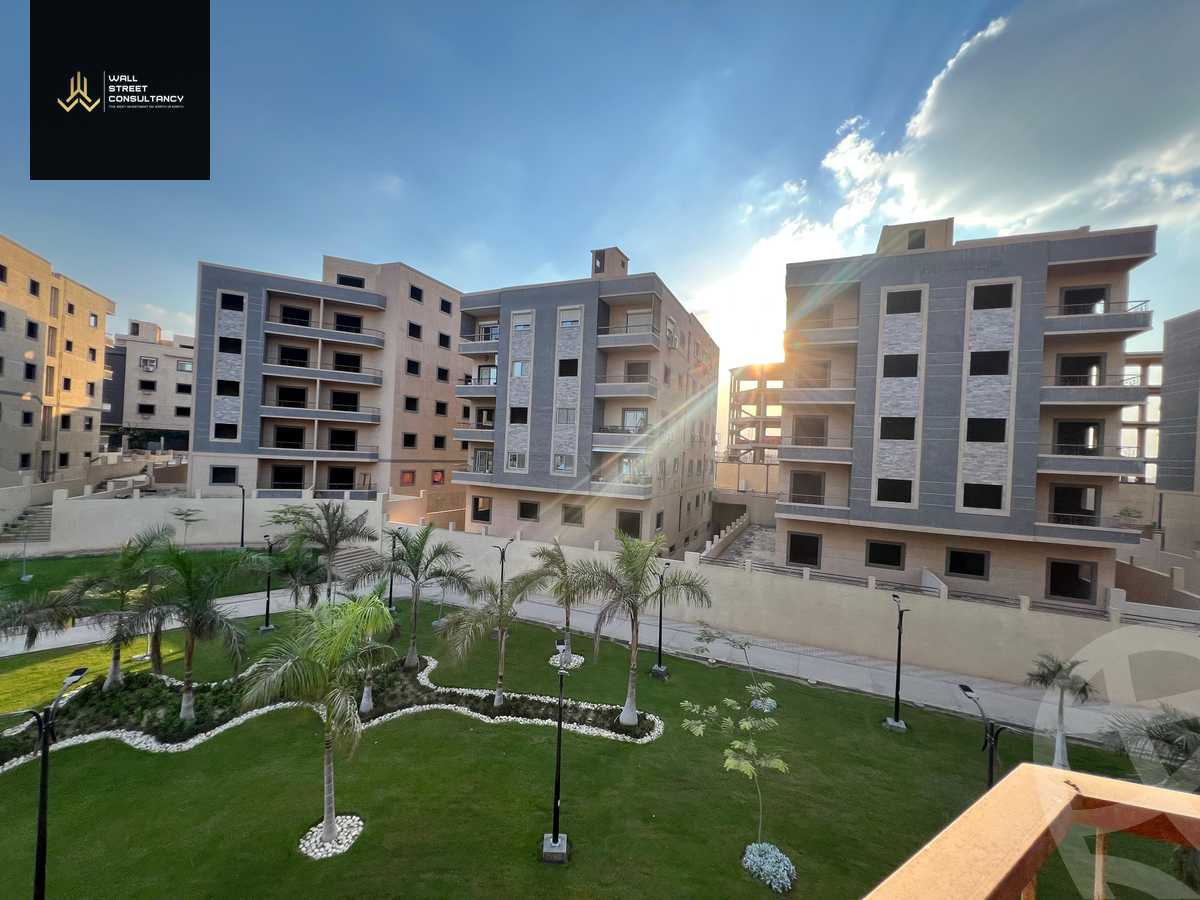 https://aqarmap.com.eg/en/listing/5506826-for-sale-cairo-new-cairo-compounds-sephora-heights