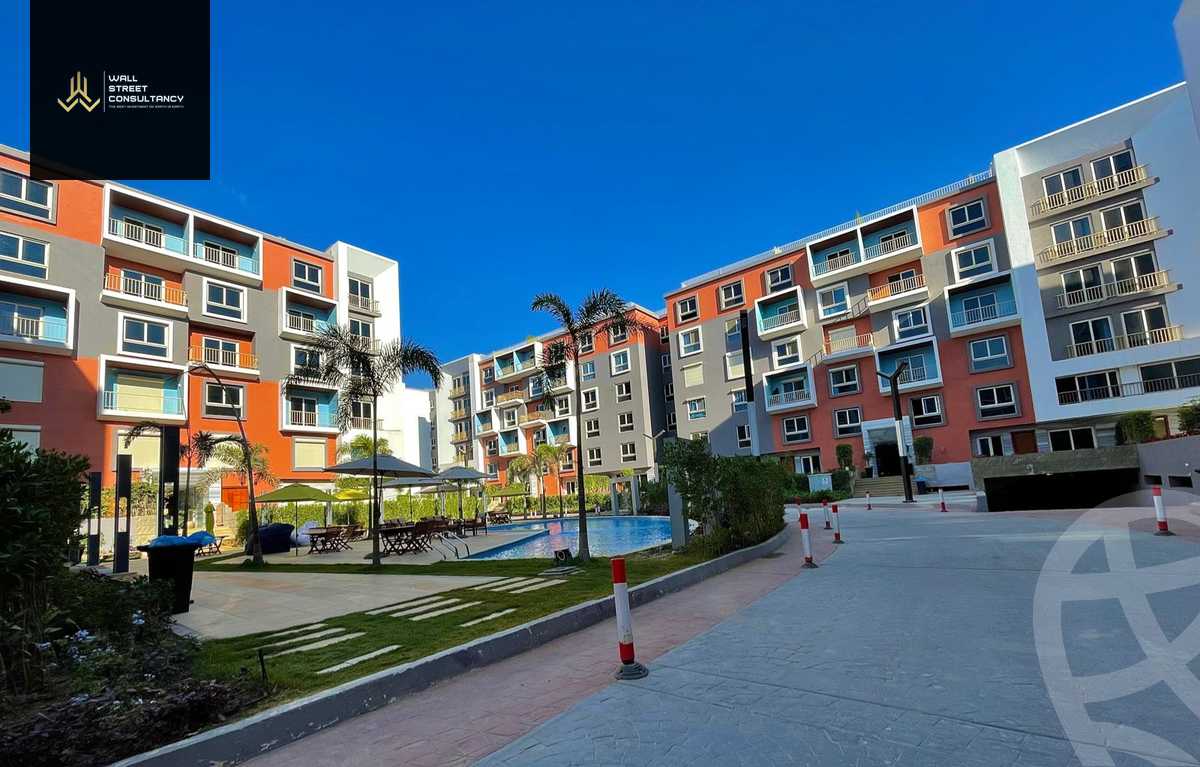 https://aqarmap.com.eg/en/listing/5507146-for-sale-cairo-new-cairo-compounds-mwrd-fq-llttwyr