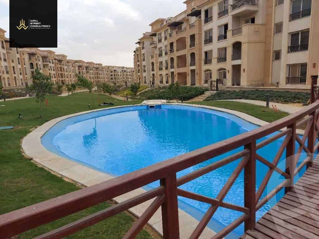 https://aqarmap.com.eg/en/listing/5506419-for-sale-cairo-new-cairo-compounds-stwn-ryzydns-by-ar-y-llttwyr