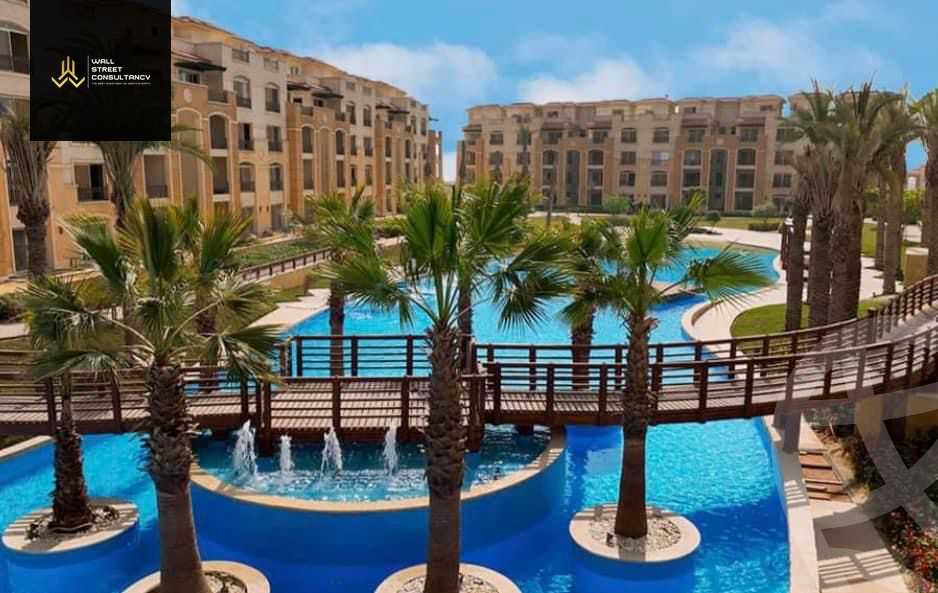https://aqarmap.com.eg/en/listing/5506419-for-sale-cairo-new-cairo-compounds-stwn-ryzydns-by-ar-y-llttwyr