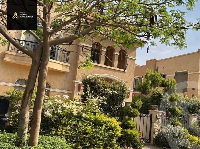 https://aqarmap.com.eg/en/listing/5506419-for-sale-cairo-new-cairo-compounds-stwn-ryzydns-by-ar-y-llttwyr