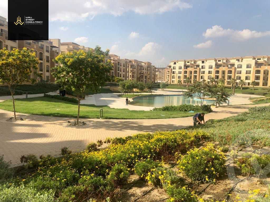 https://aqarmap.com.eg/en/listing/5506419-for-sale-cairo-new-cairo-compounds-stwn-ryzydns-by-ar-y-llttwyr