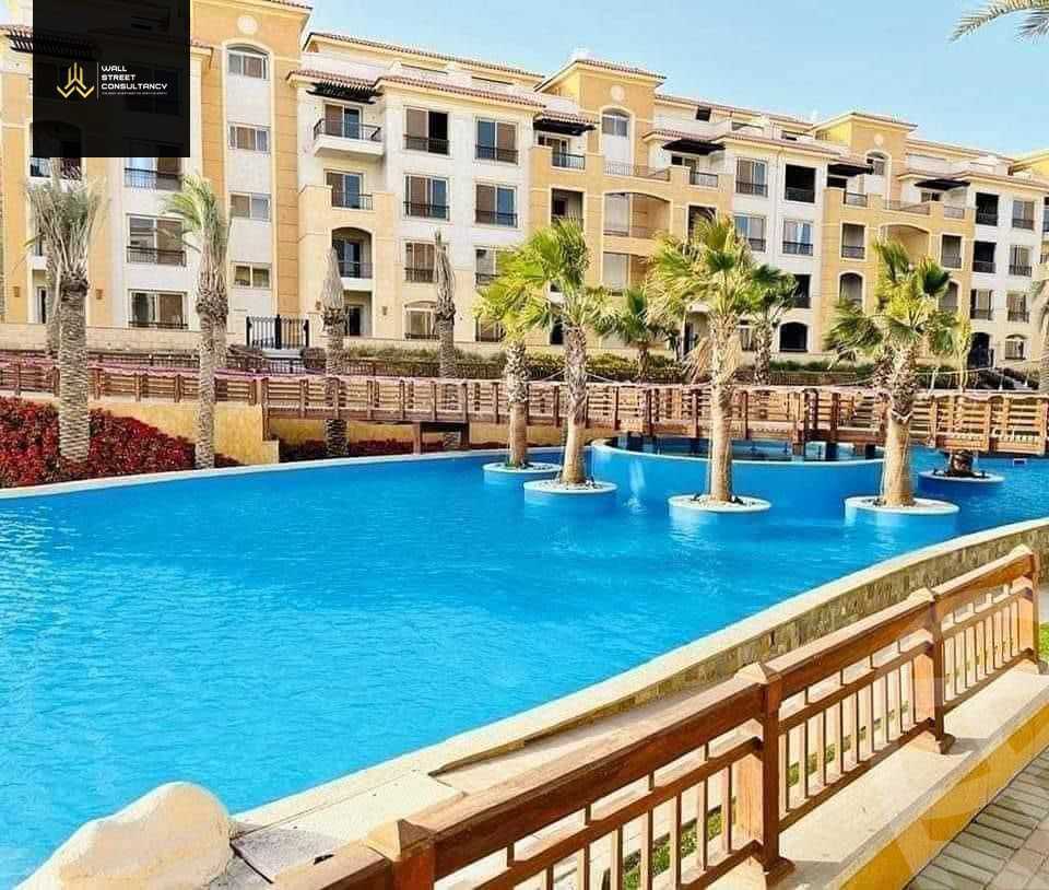 https://aqarmap.com.eg/en/listing/5506419-for-sale-cairo-new-cairo-compounds-stwn-ryzydns-by-ar-y-llttwyr