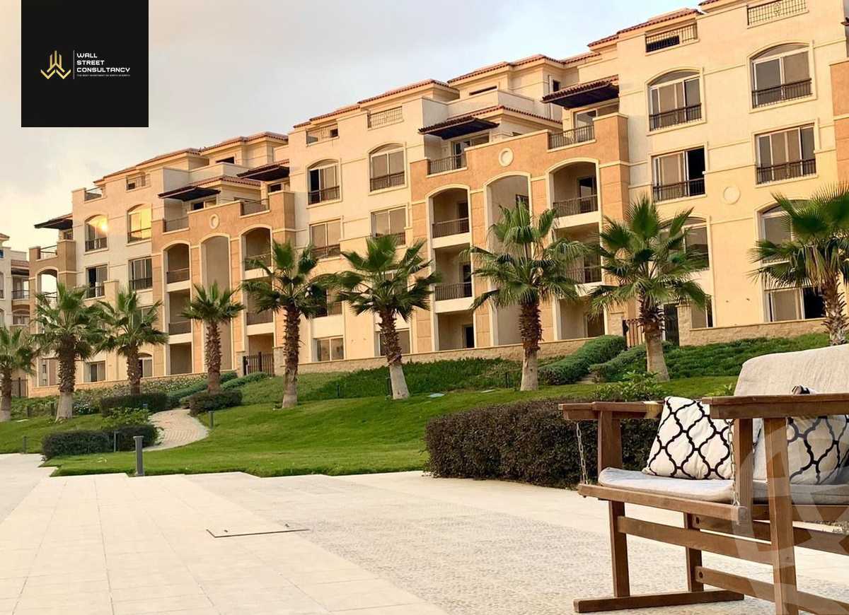 https://aqarmap.com.eg/en/listing/5506419-for-sale-cairo-new-cairo-compounds-stwn-ryzydns-by-ar-y-llttwyr