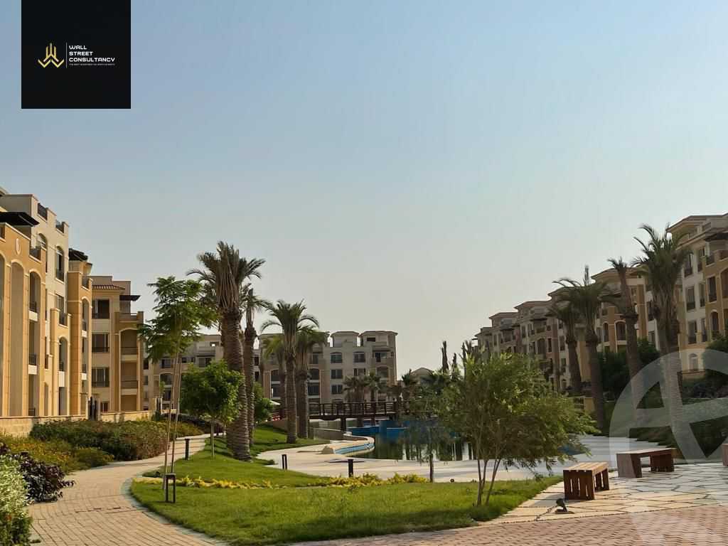 https://aqarmap.com.eg/en/listing/5507457-for-sale-cairo-new-cairo-compounds-stwn-ryzydns-by-ar-y-llttwyr