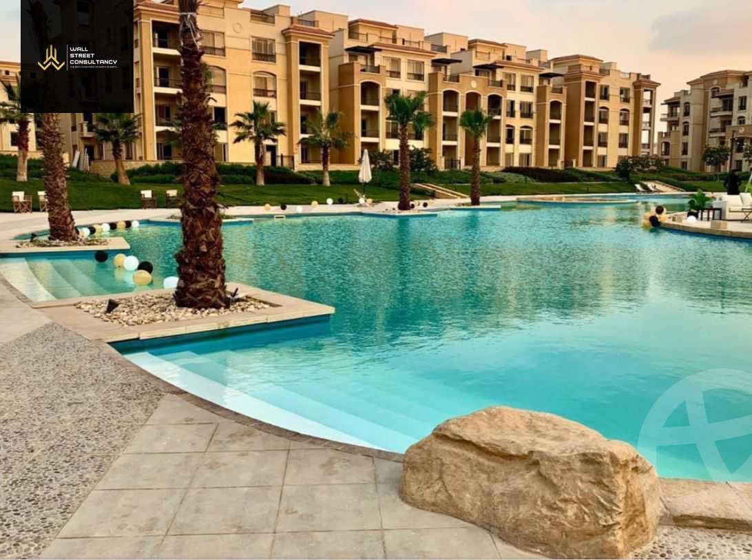 https://aqarmap.com.eg/en/listing/5507457-for-sale-cairo-new-cairo-compounds-stwn-ryzydns-by-ar-y-llttwyr