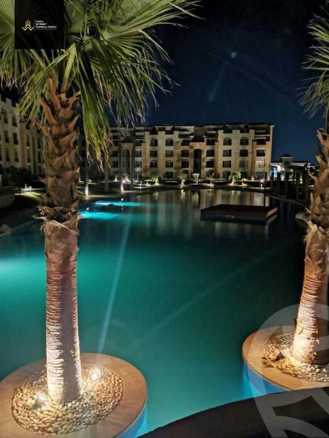 https://aqarmap.com.eg/en/listing/5507457-for-sale-cairo-new-cairo-compounds-stwn-ryzydns-by-ar-y-llttwyr