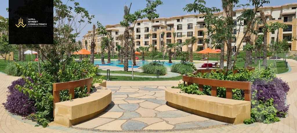 https://aqarmap.com.eg/en/listing/5507457-for-sale-cairo-new-cairo-compounds-stwn-ryzydns-by-ar-y-llttwyr
